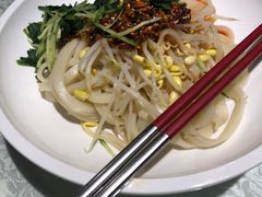 -莲花餐饮(高新店)
