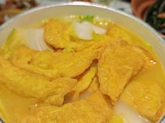 -苏梦江南·淮扬菜(夫子庙店)