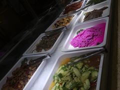 -港畔赶海蒸汽海鲜烧烤自助(仙螺岛店)