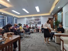 -珍藏湘约(科技园店)