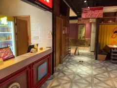 -季季红火锅(丰城洪客隆店)