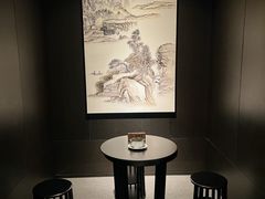 -莞香楼·正宗东莞菜(东升店)