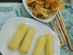 -仁信老铺(盈信城市广场B区店)