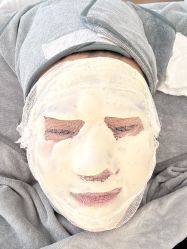点击看大图 -skin79皮肤管理中心