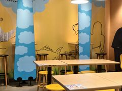 -麦当劳(吴中大道店)