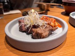 -SHAN山(前滩太古里店)