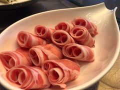-满堂欢豆捞坊(美丽华大酒店店)