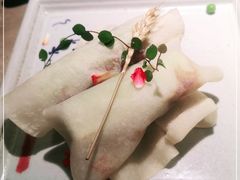 -新白鹿餐厅(嘉兴八佰伴华府店)