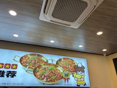 -玲珑干锅(江大店)