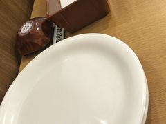 -萨莉亚意式餐厅(彩悦城店)