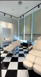 -SKINLALA美肤疗愈SPA