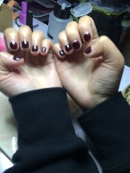 -南京俏吧美容美体中心