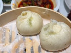 -眉州东坡(大悦城店)
