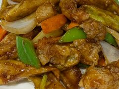 -好妈王饺子(滂江街店)