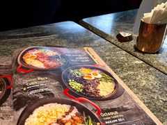 -良木缘咖啡西餐(太古里店)