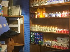 -巴九门老火锅(来福士打望店)