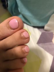 -美斯洛美甲美睫连锁店