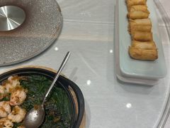-一宽宽宴(白浮泉路店)