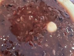 -庆丰包子铺(紫贵庄园店)