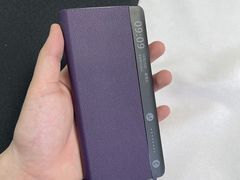 -BLUEO蓝猩先生·正品授权店(凯德Mall店)