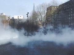 -泰特现代艺术馆
