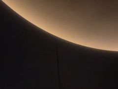 -云领御 • 影院式SPA足道(俊发广场店)