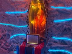 -E+有冰工厂·昆仑寒宫2(五角场店)