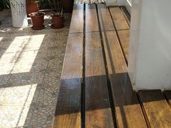 -常州百货大楼
