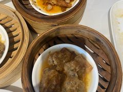 -万龙洲海鲜(南新仓店)