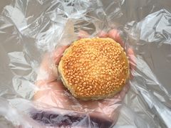 -聚香斋(东关街店)