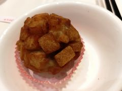 -粥旺庄(芳村店)