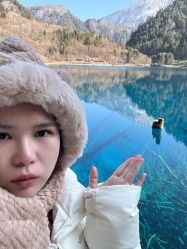 -JustHer宁波珈禾医疗美容医院