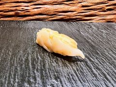 -鮨鳳