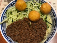 -双喜老铺(人民广场店)