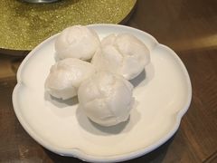 -鹰龙海畔度假酒店(咸祥店)