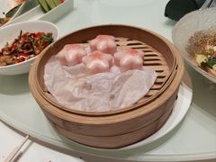 -湖锦酒楼·32年地道湖北菜(光谷店)