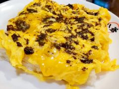 -八爷茶餐厅