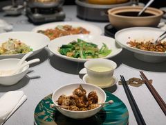 -徐记海鲜(南油永新汇店)