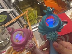 -海底捞火锅(壹悦城店)