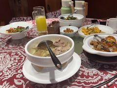 -临家闽南菜(大唐店)
