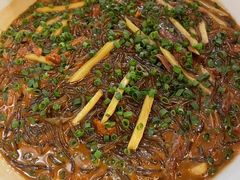 -大儒小厨·苏浙菜(瑞虹太阳宫店)