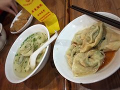 -潘国仙耳光馄饨(黄家阙路店)