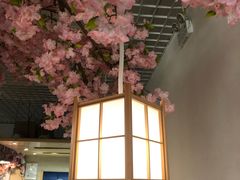 -活鳗饭·鹅肝范儿(高碑店店)