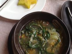 iphone_upload_pic-七仙岭君澜度假酒店
