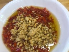 -徐妹串串香(春熙路店)