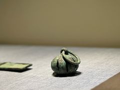 -河北博物院