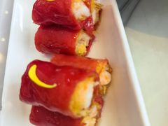 -点胜汇·点心粤菜·手工制作(揭阳店)