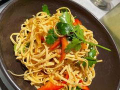 -丰茂烤串(公园店)