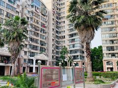 -星巴克臻选(上海合生汇1F店)