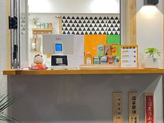 -呷贺盐酥鸡(抄纸巷店)